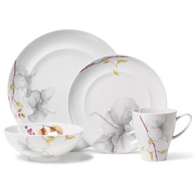 Picture for category Aliza Gris