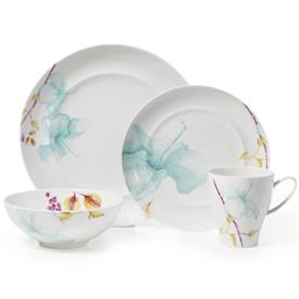 Picture for category Aliza Teal