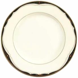 Picture for category Ambassador Gold