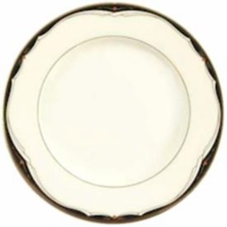 Picture for pattern Ambassador Gold