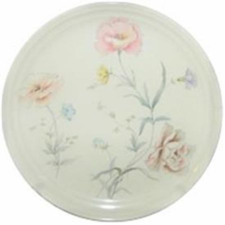 Picture for pattern Ambrosia