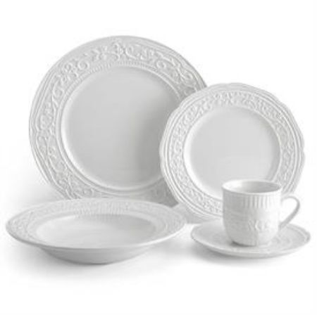 Picture for pattern American Countryside