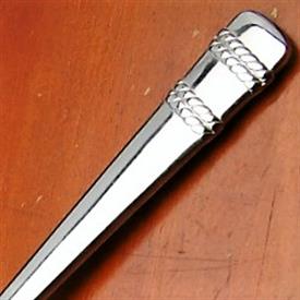 Picture for category Amore