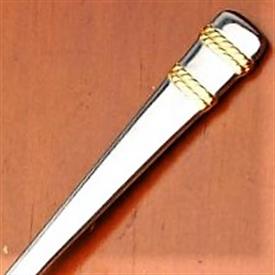 Picture for category Amore d'Oro