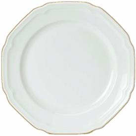 Picture for category Antique Gold