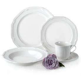 Picture for category Antique White