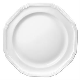 Picture for category Antique White, Bone