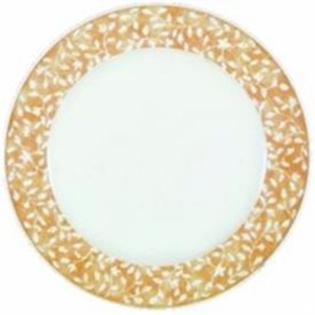 Picture for pattern Ardsley Yellow