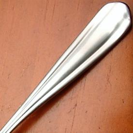 Picture for category Aurora