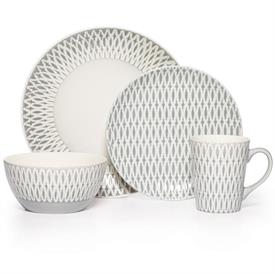 Picture for category Aurora Grey