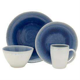 Picture for category Aventura Blue