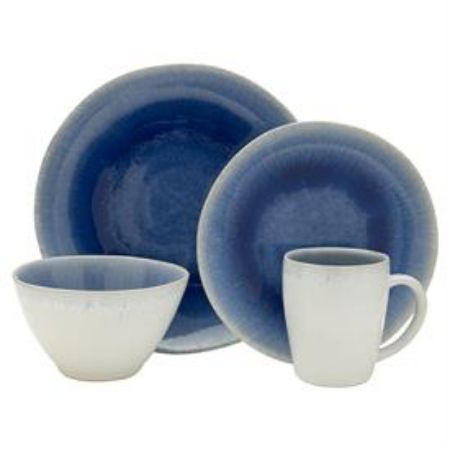 Picture for pattern Aventura Blue