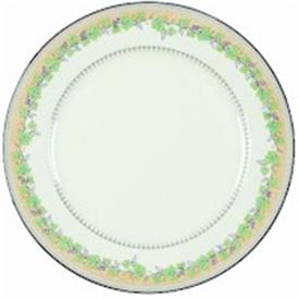 Picture for category Beaujolais