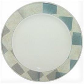 Picture for category Bermuda Sand