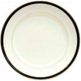 Picture for category Black Tie