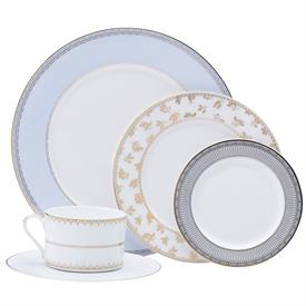 Picture for category Blaire