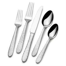 Picture for category Bonita