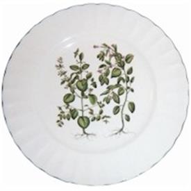 Picture for category Botany