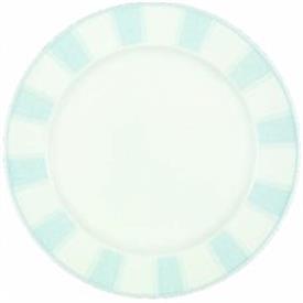 Picture for category Broadway Blue