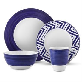 Picture for category Cadence Cobalt