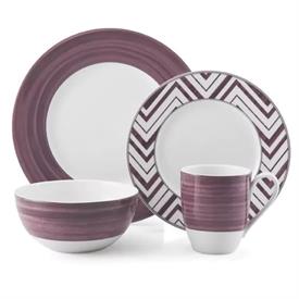 Picture for category Cadence Ruby