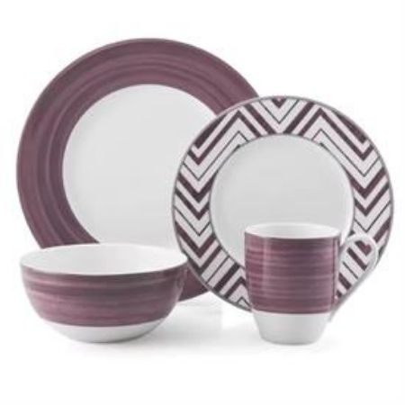 Picture for pattern Cadence Ruby