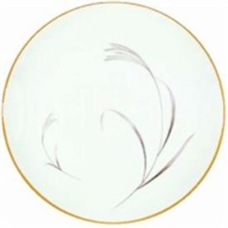 Picture for pattern Calico