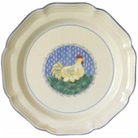 Picture for category Calico Circle