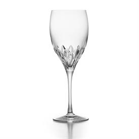 Picture for category Capella