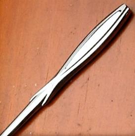 Picture for category Caress