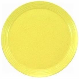 Picture for category Chamois