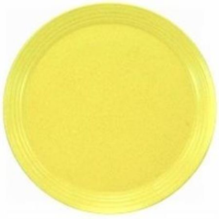 Picture for pattern Chamois