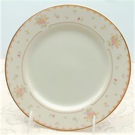 Picture for category Charlotte