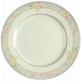 Picture for category Charmaine