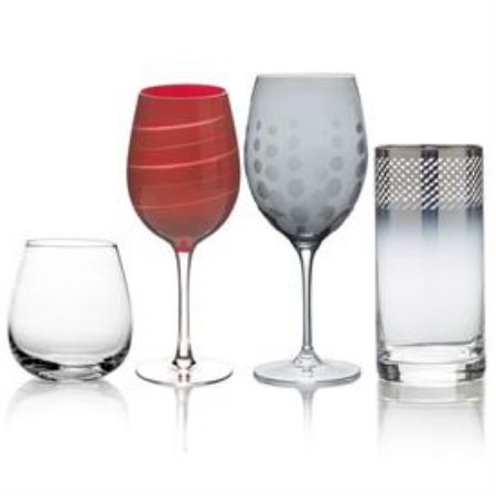 Picture for pattern Cheers