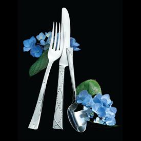 Picture for category Chelsea