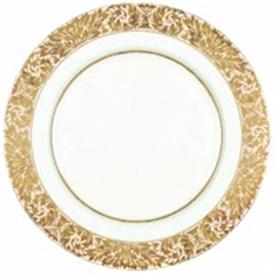 Picture for category Chestnut Hill