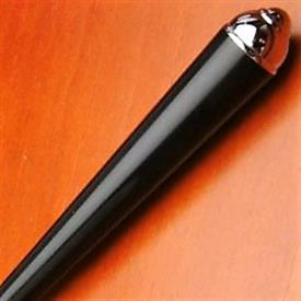 Picture for category Claridge Black