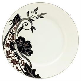 Picture for category Cocoa Blossom