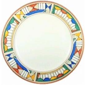 Picture for category Collage