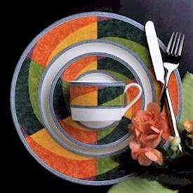 Picture for category Color Scheme