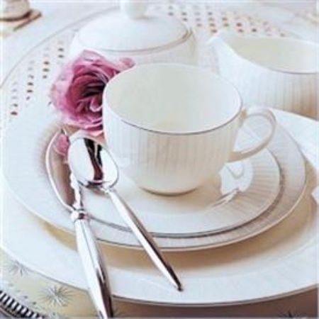 Picture for pattern Composure