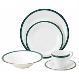 Picture for category Connections Teal Blue