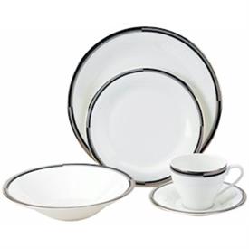 Picture for category Connections, Black Platinum