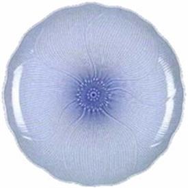 Picture for category Cornflower