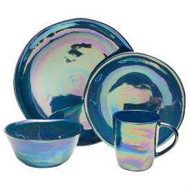 Picture for category Coronado Cobalt