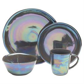 Picture for category Coronado Graphite