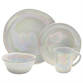 Picture for category Coronado Pearl