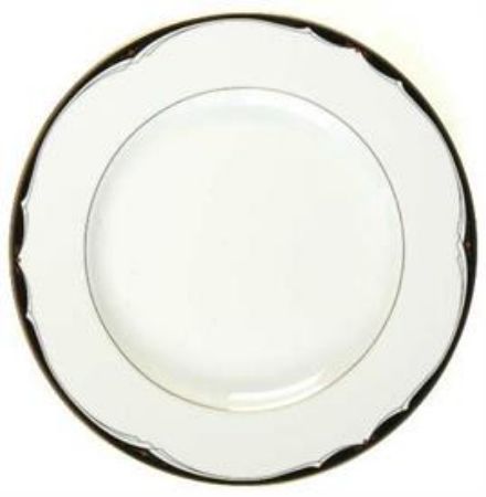 Picture for pattern Coronet