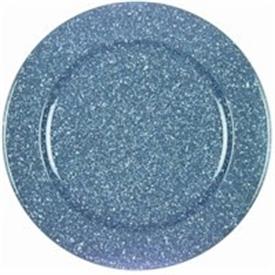 Picture for category Country Blue